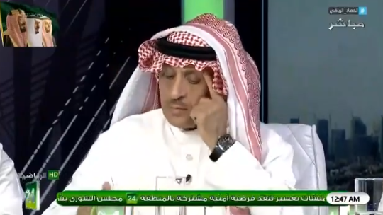 بالفيديو.. علي كميخ : عندي مدرب جاهز وله اسم كبير ومتفرغ لقيادة المنتخب الاول !