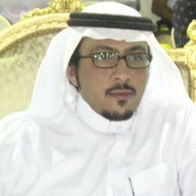 "الحارثي" معلقا على ترشح الحماد لرئاسة الهلال: لا يملك الفكر.. وهكذا علق المغردين!