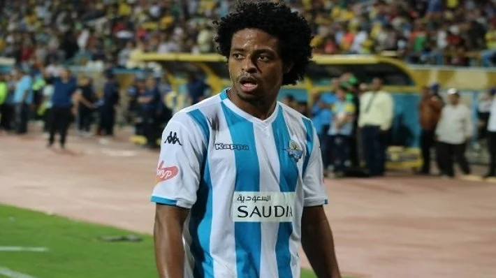 كينو يقترب من الدوري السعودي