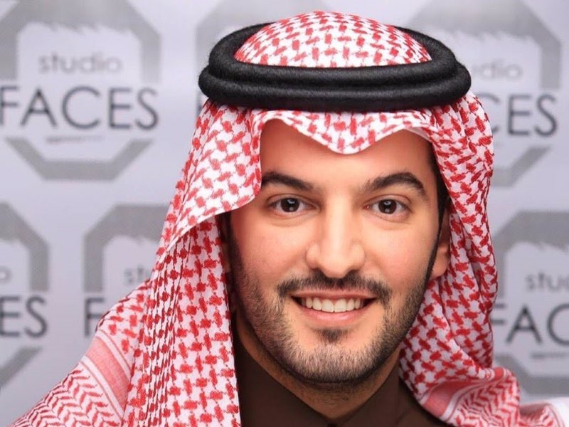 رسمياً.. بن نافل أول المرشحين لرئاسة الهلال