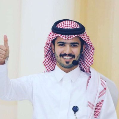 "عايض السعدي" يكشف عن مرشح جديد لرئاسة النصر
