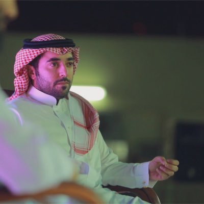 "عبدالله الفقير" يثير الجدل بتغريدة غامضة عن أحد مرشحي النصر