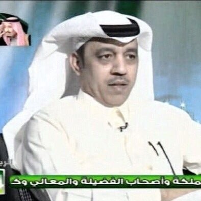 شاهد.. "محمد الذايدي" يكشف عن أكثر لاعب أجنبي سجل أهداف مع الهلال !