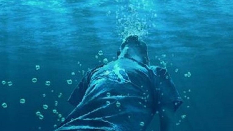 مصرع لاعب مصري غرقا فى مياه الإسماعيلية