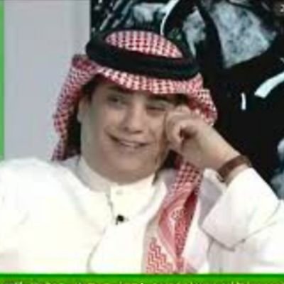 خالد الشعلان تويتر جلوي بن