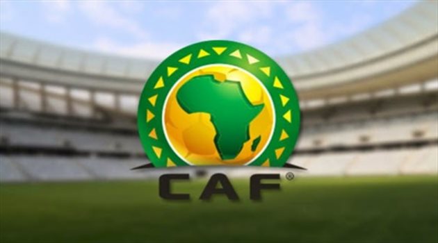 الاتحاد الإفريقي يصدر بيان رسمي حول "مباراة الأزمة"