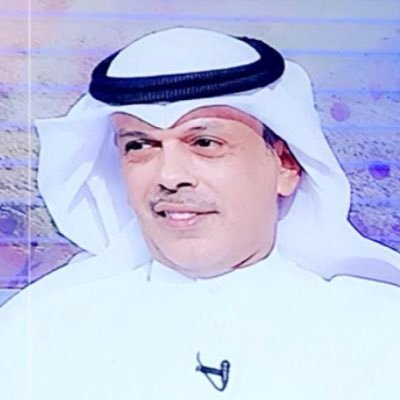 إعلامي كويتي: "انصف الله ‎النصر وسلط عليهم ‎التعاون.. وطلعوا من الموسم بروج وسلق"!