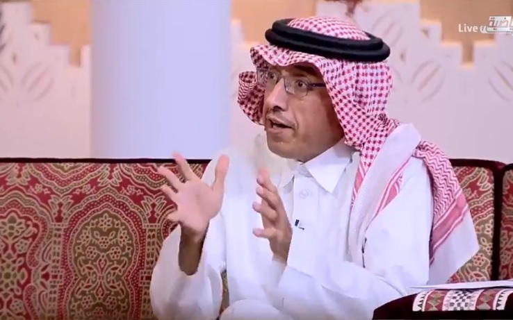 بالفيديو .. عبدالله الفرج :  الـ VAR أصبح إدانة للحكام بدلا من المساعدة .. مثل ضربة جزاء سلطان الغنام