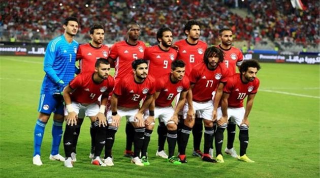 "النصر" يثير أزمة بين الأهلى المصري وحارس مرماه!