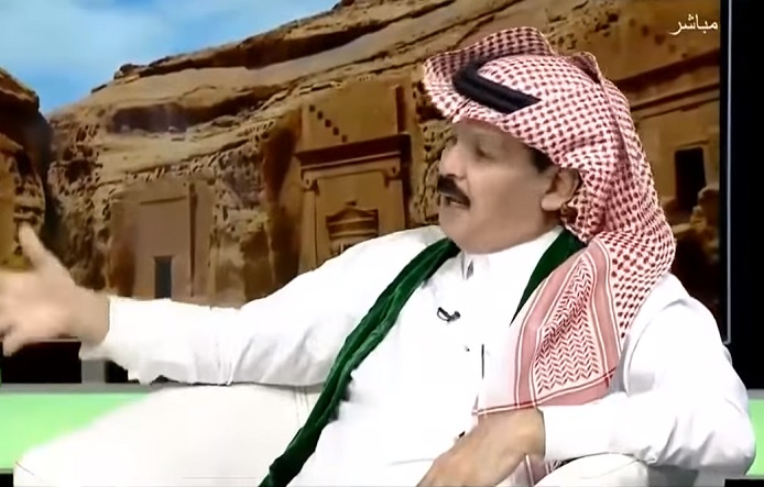 صالح الطريقي: الهلال مرشح للحصول على لقب الدوري بسهولة جداً .. لهذه الأسباب!