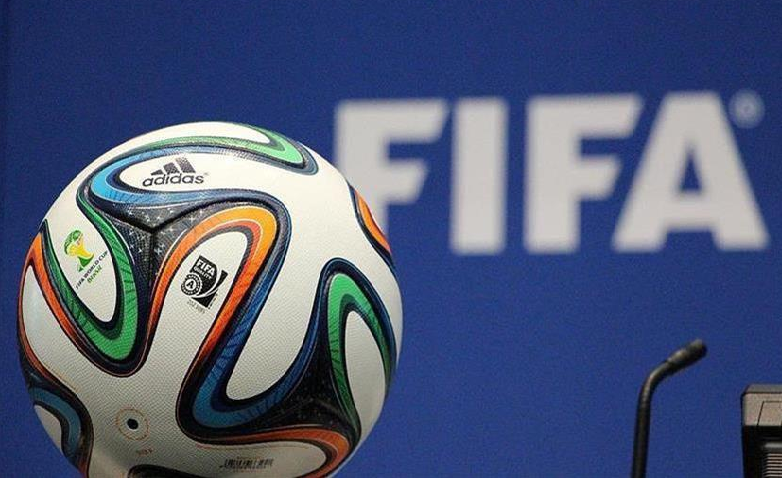 "الفيفا" يعلن معايير كأس العالم للأندية.. وبطل إفريقيا لم يحسم