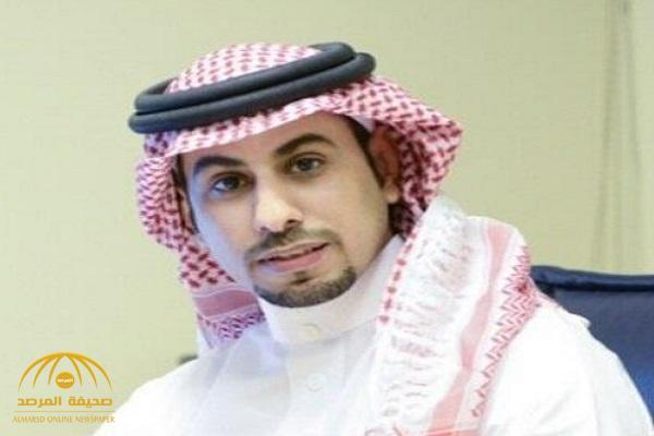 عقب خروج النصر من الآسيوية.. محمد شنوان العنزي: مبروك للاتحاد السعودي!