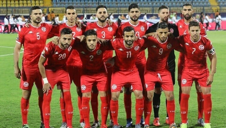 4 منتخبات عربية في قائمة أول 50 ضمن تصنيف الفيفا الجديد