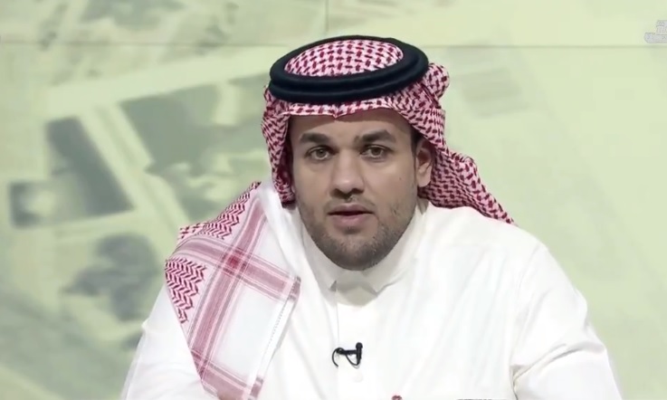 بالفيديو .. عماد الصائغ : بيانات النصر "لا تسمن ولاتغني من جوع "