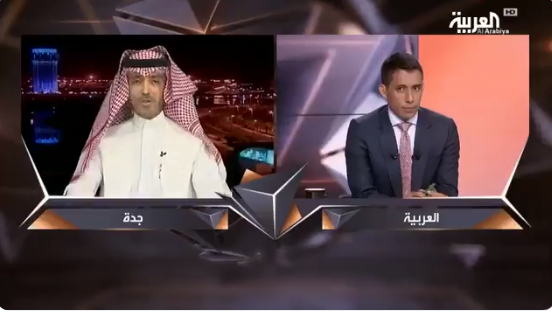 بالفيديو..أبو راشد: أزمة الـ170 مليون ريال اتهام مباشر لإدارة الهلال السابقة