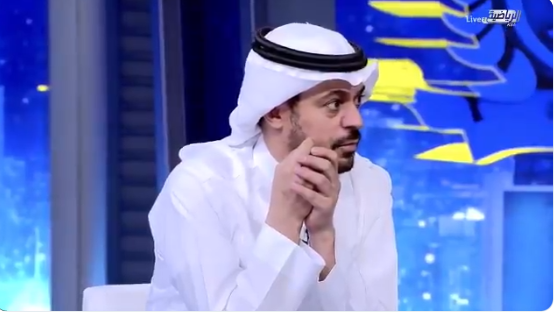بالفيديو..خالد الشنيف يعلق على هدف لاعب الهلال "ادواردو" في مرمى النصر