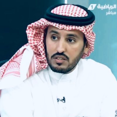 أول تعليق لـ"سلطان الزايدي" بعد خسارة الأخضر من الكويت بثلاثية (فيديو)