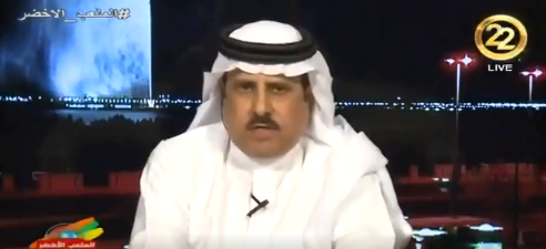 الشمراني ماجد عبدالله ليس أسطورة النصر مرصد الرياضة
