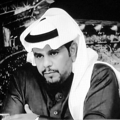 "الحمد" يسخر من النصر بسبب دوري أبطال آسيا