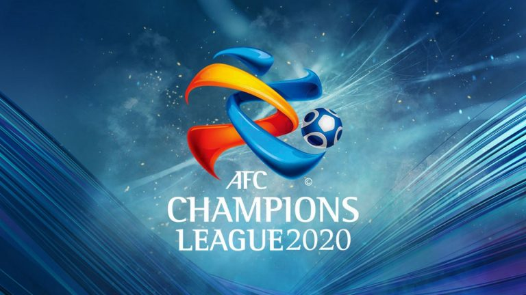 بعد اكتمال المجموعات.. الاتحاد الآسيوي يعلن رسمياً قراره بخصوص ملاعب الأندية الإيرانية في دوري أبطال آسيا