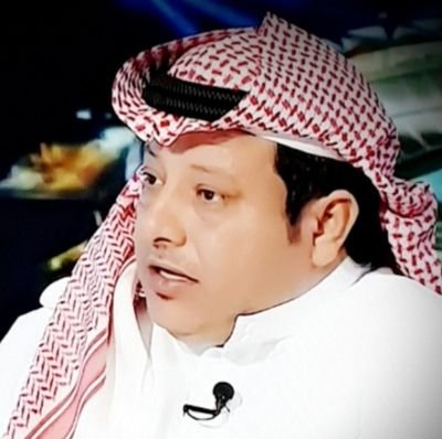 محمد أبو هداية معلقاً عقب تتويج النصر: ياخوفي تطلع البطولة رقم 50 !