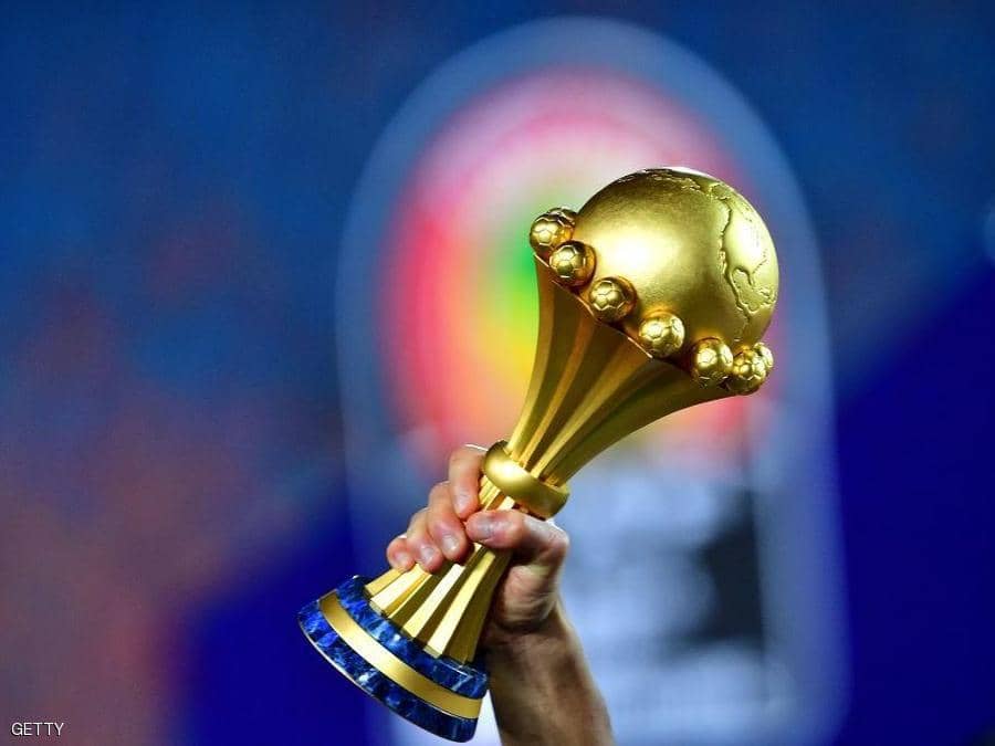 الفيفا يطالب بتغيير "تاريخي" في نظام كأس الأمم الأفريقية
