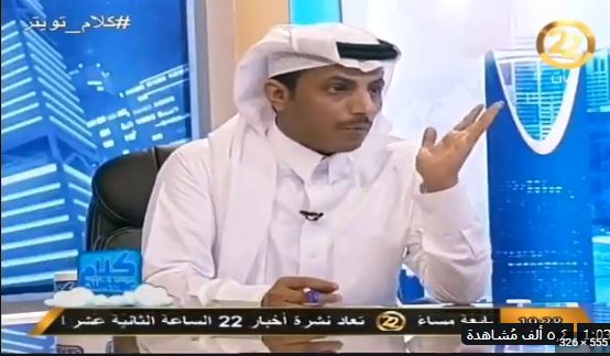 "الدوري من بريدة".. "الروقي" يطالب لاعبي الهلال بهذا الأمر قبل مواجهة التعاون !