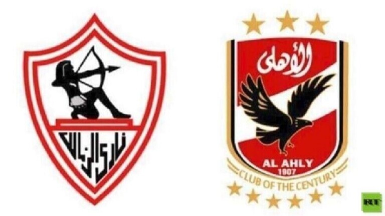 أول قرار من الاتحاد المصري بعد أحداث مباراة الزمالك والأهلي في كأس السوبر