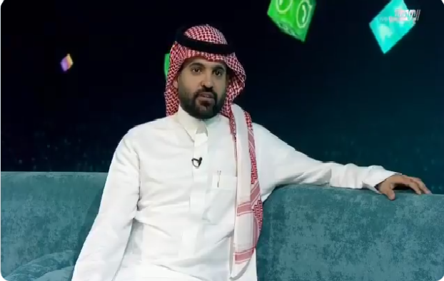 بالفيديو.. الحنيان يفجرها: لن يحضر الحكام الأجانب للدوري وعودة التحكيم السعودي!