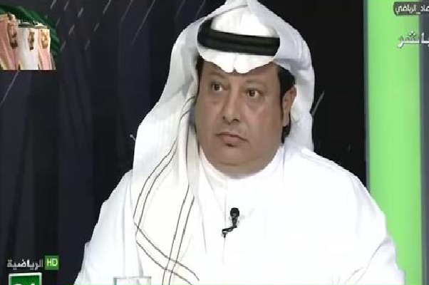 أبو هداية يتساءل عن اختفاء "سعود الصرامي".. هل هناك من أجبره ليصمت؟