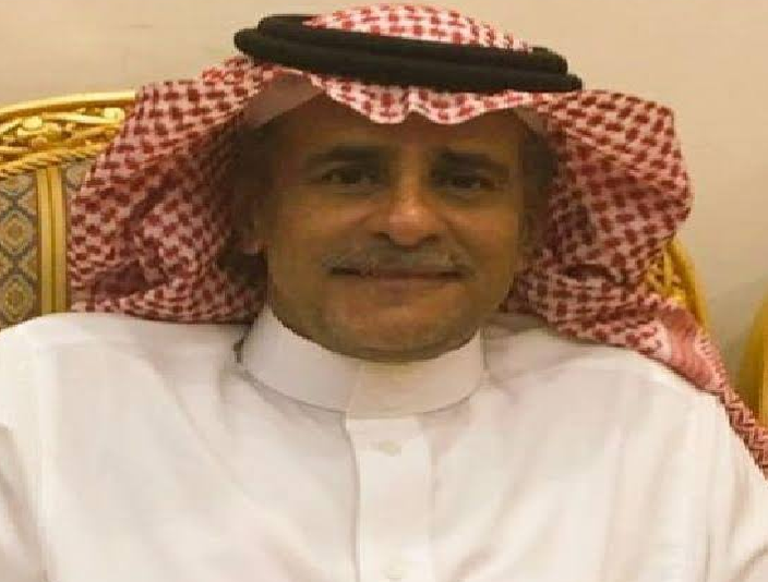 صالح الحناكي عن بطل كأس الملك : "فصلوا  فانلات عليها شعار الكأس وسجلوا أغاني الاحتفال"!