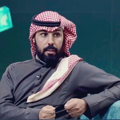 "الخبل ماينسى سالفته".. "البدر" يطلق تغريدة غامضة بعد فوز النصر على الشباب برباعية!