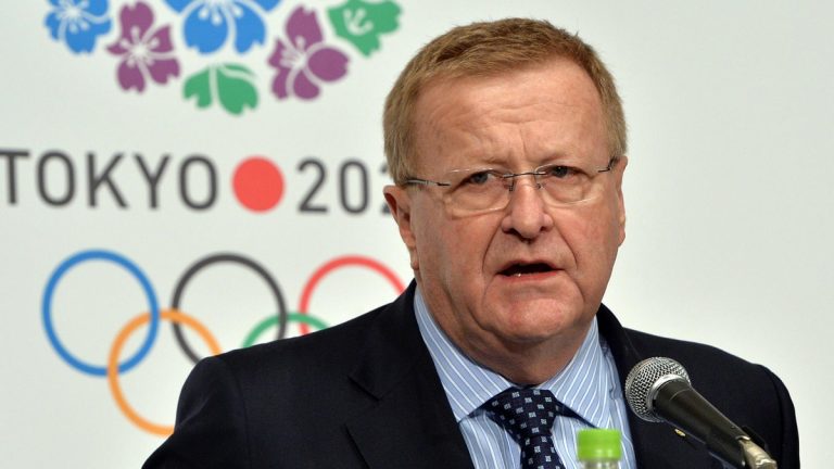 حقيقة إلغاء أو نقل دورة الألعاب الأولمبية الصيفية 2020 بسبب فيروس كورونا
