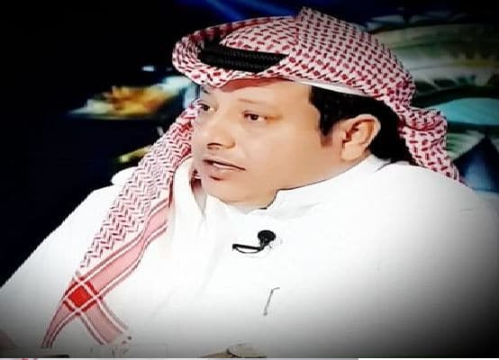 "محمد أبو هداية" معلقاً عقب خسارة الاتحاد: "مباراة اعتبرها فضيحة الموسم"!