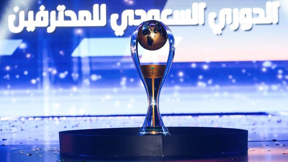 إعلامي يكشف عن قرار هام من اتحاد الكرة استعدادا لاستئناف الدوري السعودي