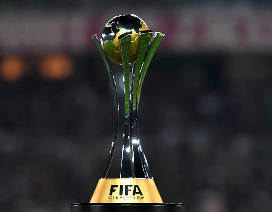 بسبب فيروس "كورونا".. رئيس الفيفا يتخذ هذا القرار بشأن كأس العالم للأندية 2021