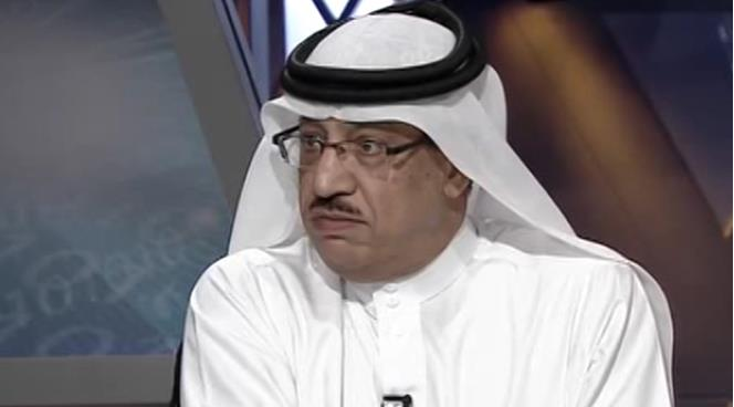 عارف يكشف عن خيارين أمام "اتحاد القدم" بشأن " الدوري السعودي"!