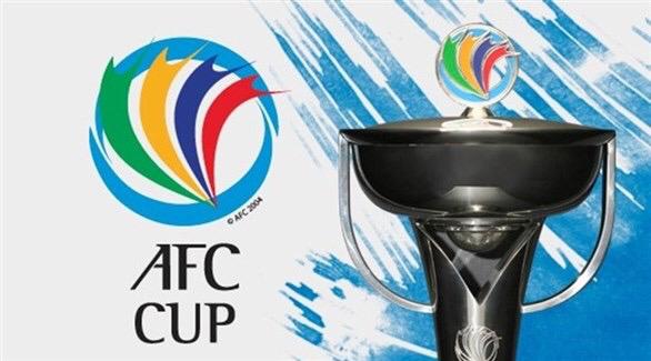 بسبب كورونا .. الاتحاد الآسيوي يصدر قراراً جديدًا بشأن "كأس الاتحاد"
