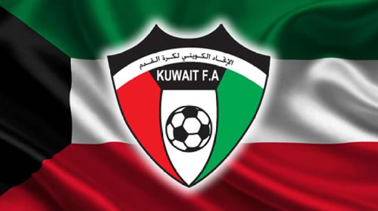 قرار جديد مُحبط للدوري الكويتي !