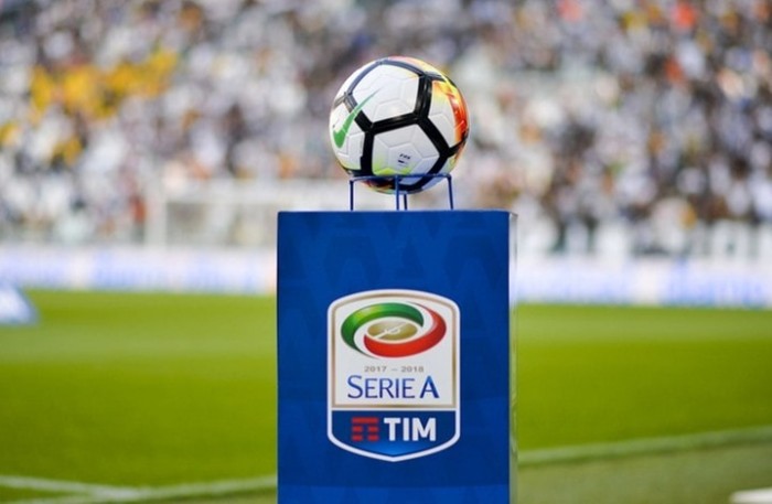 في بيان رسمي.. رابطة الدوري الإيطالي تكشف موعد استئناف الكالشيو