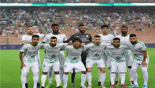 الأهلى يبدأ رحلة التخلص من نجم الفريق قبل بداية الموسم الجديد