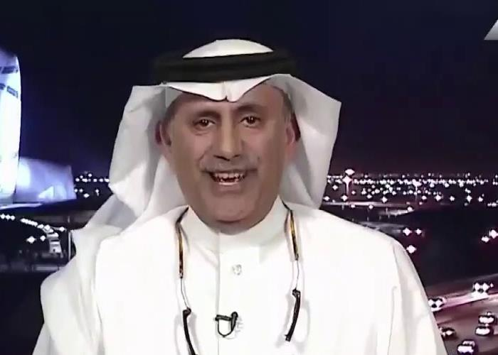 "بسبب خسارة الهلال"..الملحم: ماجد عبدالله غير مفاهيم الإنجليز عن رياضتنا