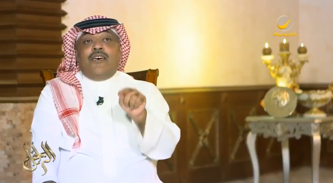 الأمير فيصل بن عبدالرحمن يكشف تفاصيل مُثيرة في صفقة سويتشكوف.. وصدمة الـ50 ألف دولار !