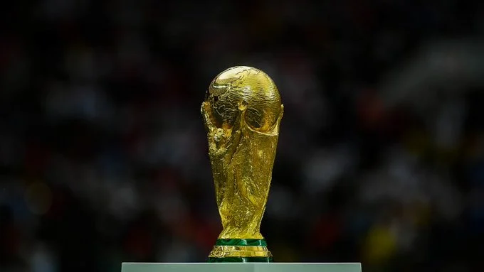 فيفا يُعلن موعد انطلاق كأس العالم 2022