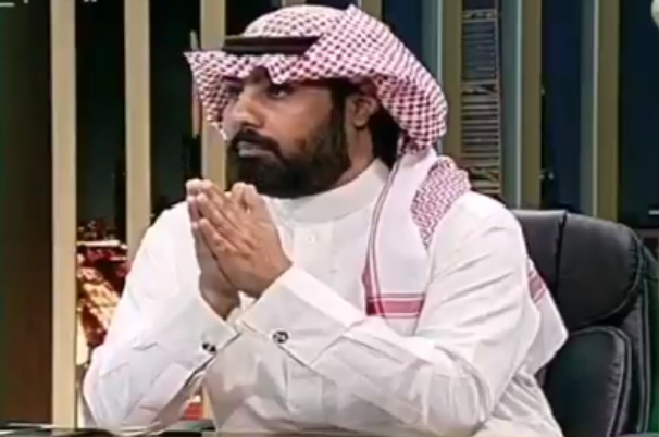 "الفراغ الإداري الأهلاوي".. البدر يعلق على مفاوضات النصر مع "عبدالفتاح عسيري"!