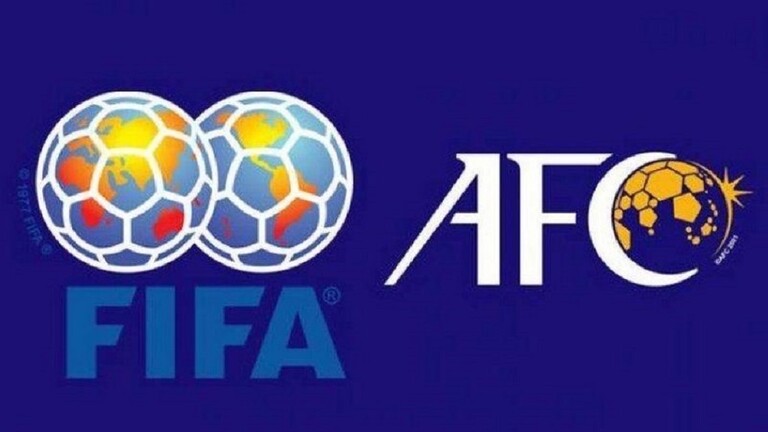 تأجيل التصفيات الآسيوية المؤهلة لكأس العالم إلى 2021