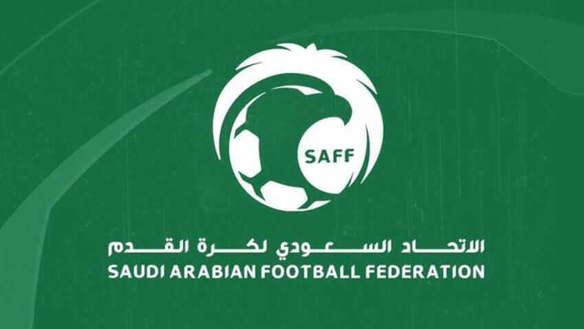 قرار جديد يحسم عدد اللاعبين الأجانب بالكرة السعودية في الموسم المقبل !