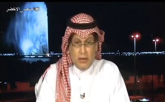 بالفيديو.. "مليباري" يطالب بفتح تحقيق مع  مسؤولي المعسكر الهلالي في الدوحة.. ويكشف عن السبب !