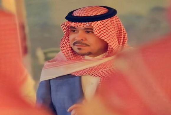 أمير سعودي يعلق على تصريح العويس: أشوف التصريح عادي جداً.. ياحبكم للإثارة!