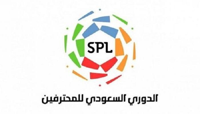 حسم الجدل حول تاريخ الدوري السعودي للمحترفين!